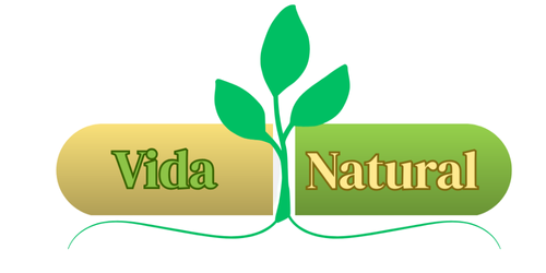 VIDA NATURAL